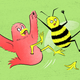 Illustration for article titled If Your Children Were a Happy Accident, Why Not Just Tell Them?